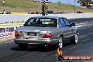 Calder Park Legal Off Street Drag Racing